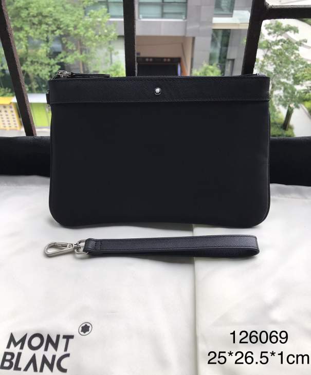 Picture of Montblanc Wallets _SKUfw196133993fw
